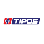 eTipos