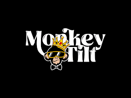 Monkey Tilt