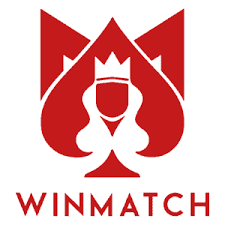 Winmatch