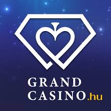 Grand Casino (HU)