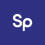 SportPesa