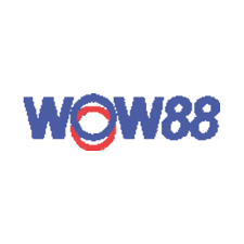 Wow88