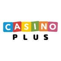 Casino Plus
