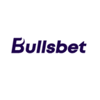 Bullsbet