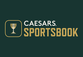 Caesars Sportsbook
