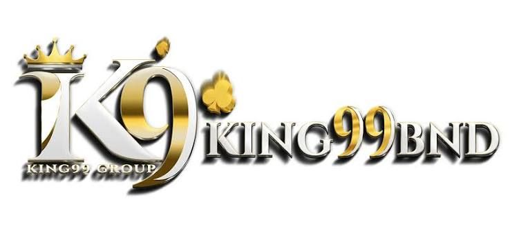 King99