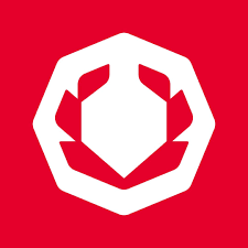 OlimpBet