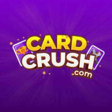 Card Crush