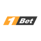 1Bet