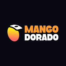 Mango Dorado