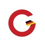 Germania