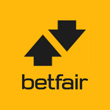 Betfair