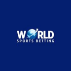 World Sport Betting