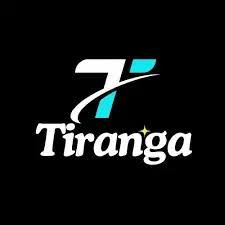 Tiranga