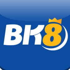 BK8