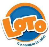 Loto (SV)