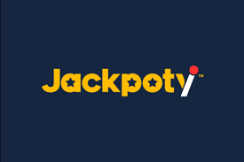 Jackpoty