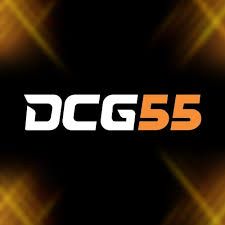 DCG55