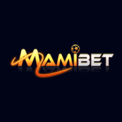 Mamibet
