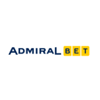 AdmiralBet
