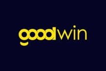 GoodWin