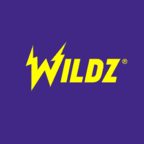 Wildz