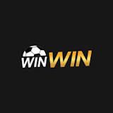 WinWins
