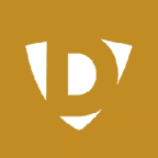 DoradoBet