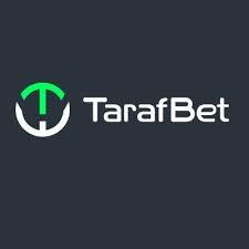 TarafBet