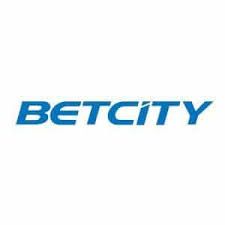 BETCITY