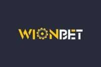 Wionbet