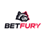 BetFury