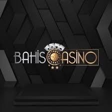 BahisCasino