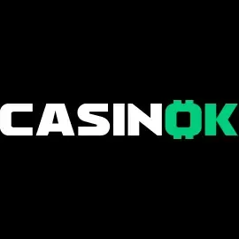 Casinok