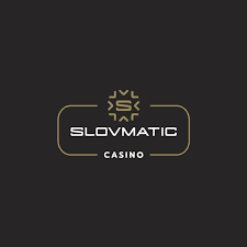 Slovmatic