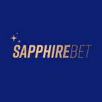 SapphireBet