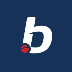 Betcris