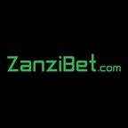 Zanzibet