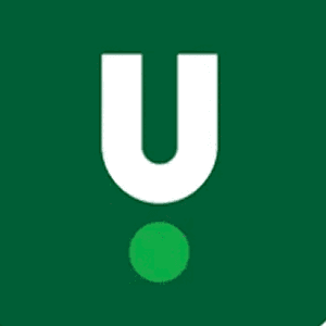 Unibet