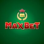 Maxbet