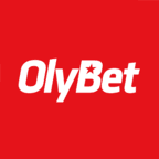 OlyBet