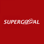 Supergooal