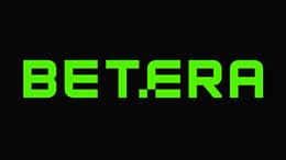 BET.ERA