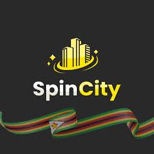 SpinCity