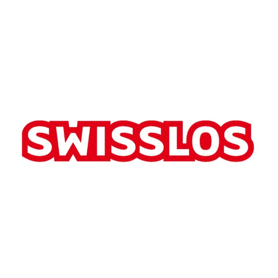 Swisslos