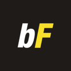 BetFIRST