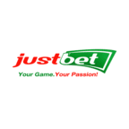 JustBet