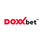 DOXXBet