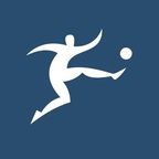 SportLife