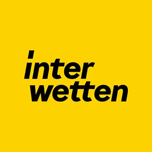 Interwetten